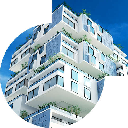 壹号娱乐提供高稳定、高可靠度及适用多种环境的客制化模组<br>提升太阳能发电更多元的场域应用